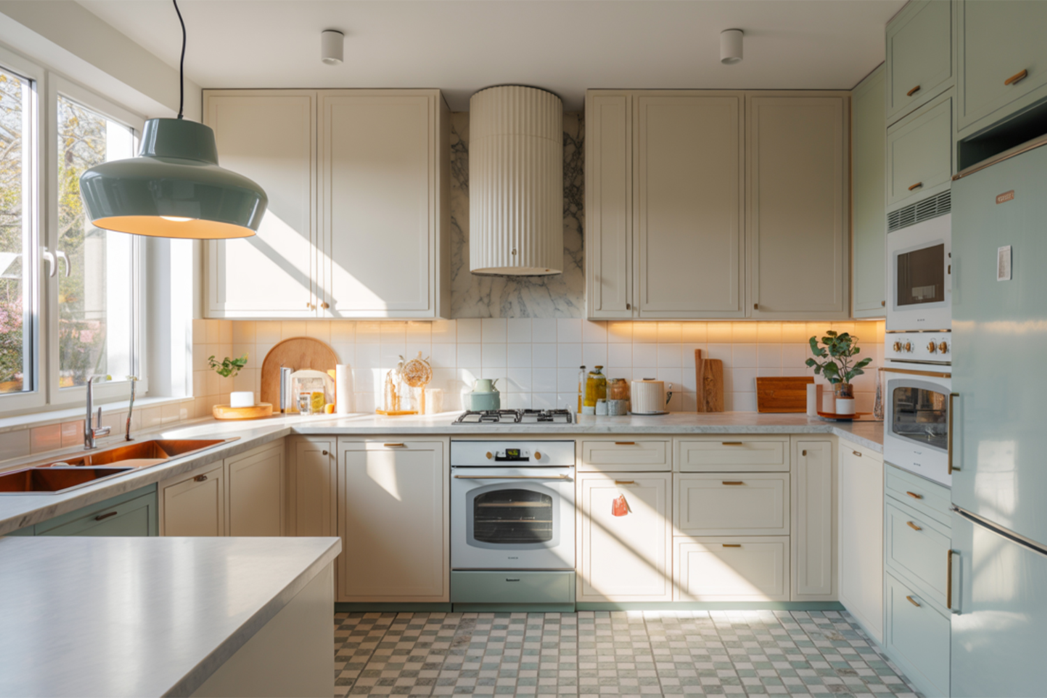 Case Study 005