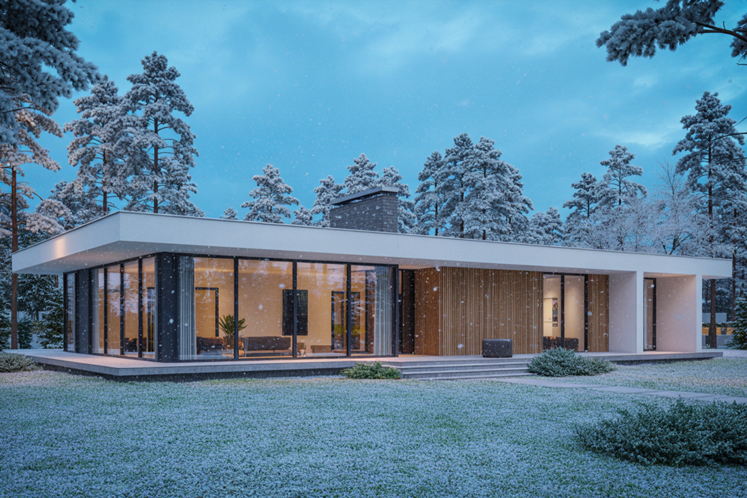 Case Study 001